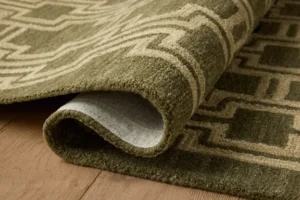 The Barrow Collection Area Rug (1)