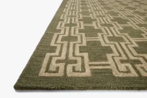The Barrow Collection Area Rug (3)