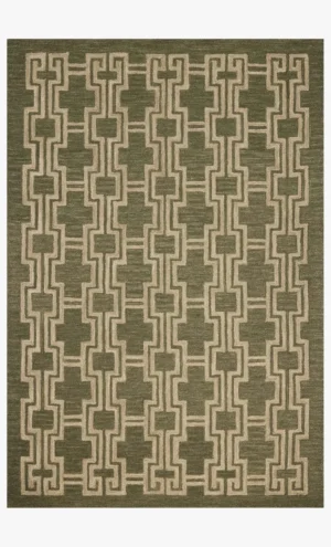 The Barrow Collection Area Rug (5)