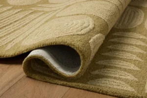 The Madi Collection Area Rug (2)