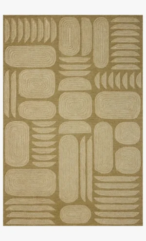The Madi Collection Area Rug (3)