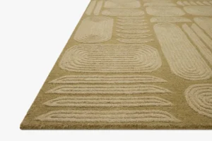 The Madi Collection Area Rug (4)