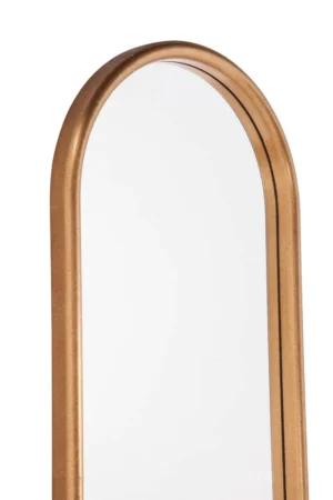 Westbury Wall Mirror (1)