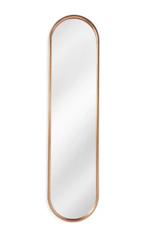 Westbury Wall Mirror (2)