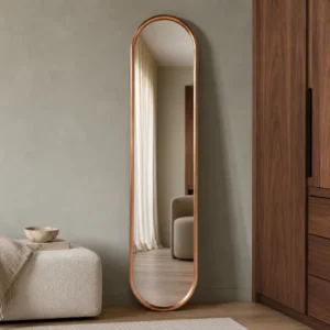 Westbury Wall Mirror (3)