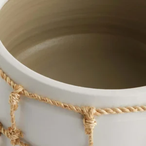 Antrea Bowl (1)