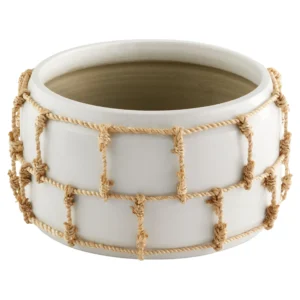 Antrea Bowl