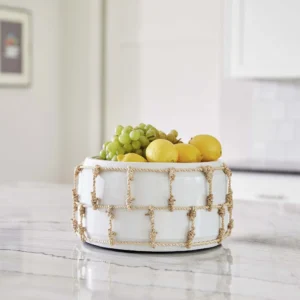 Antrea Bowl (3)