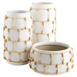 Antrea Set