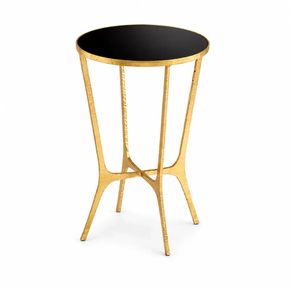 Floyd Side Table
