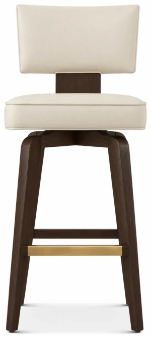Broadway Bar Stool (1)
