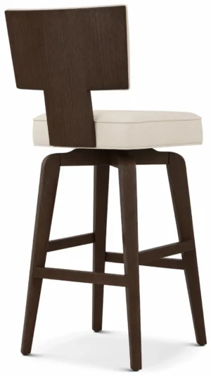 Broadway Bar Stool (2)