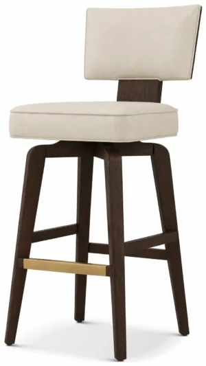 Broadway Bar Stool (3)