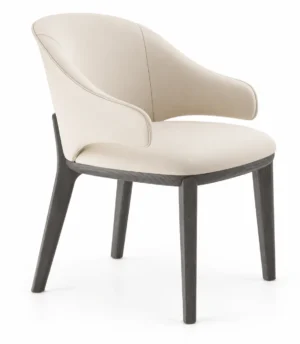 Erika-Dining-Chair