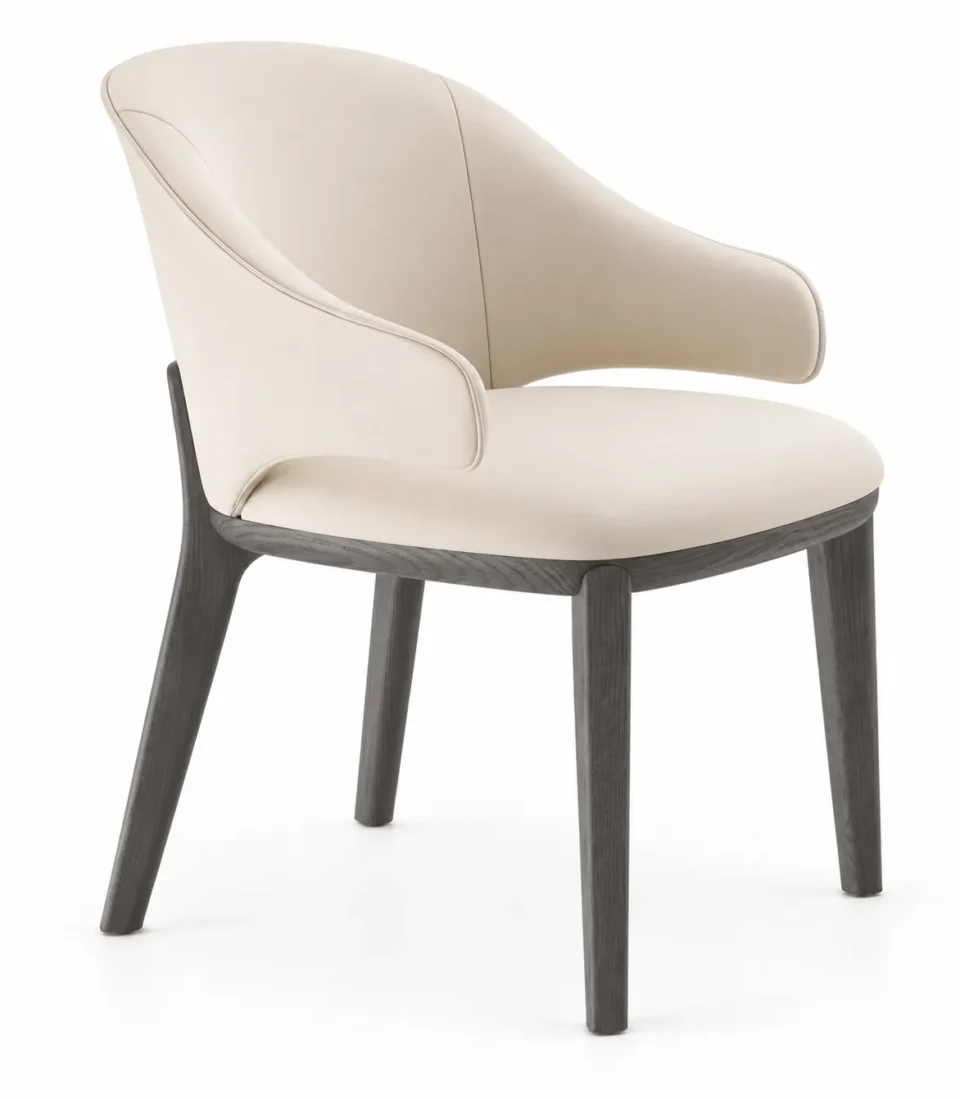 Erika-Dining-Chair