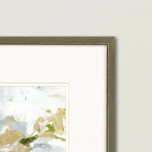 Floral Blush S4 (1)