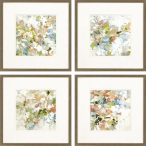 Floral Blush S4 (1)