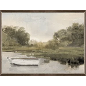 Gentle River Moor (1)