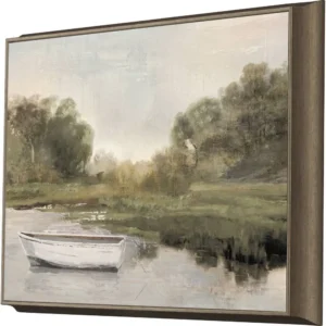 Gentle River Moor (2)