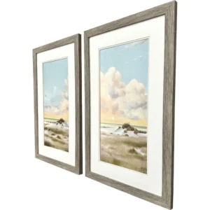 Land and Sea S2 (1)