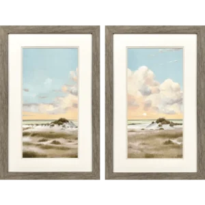 Land and Sea S2 (1)