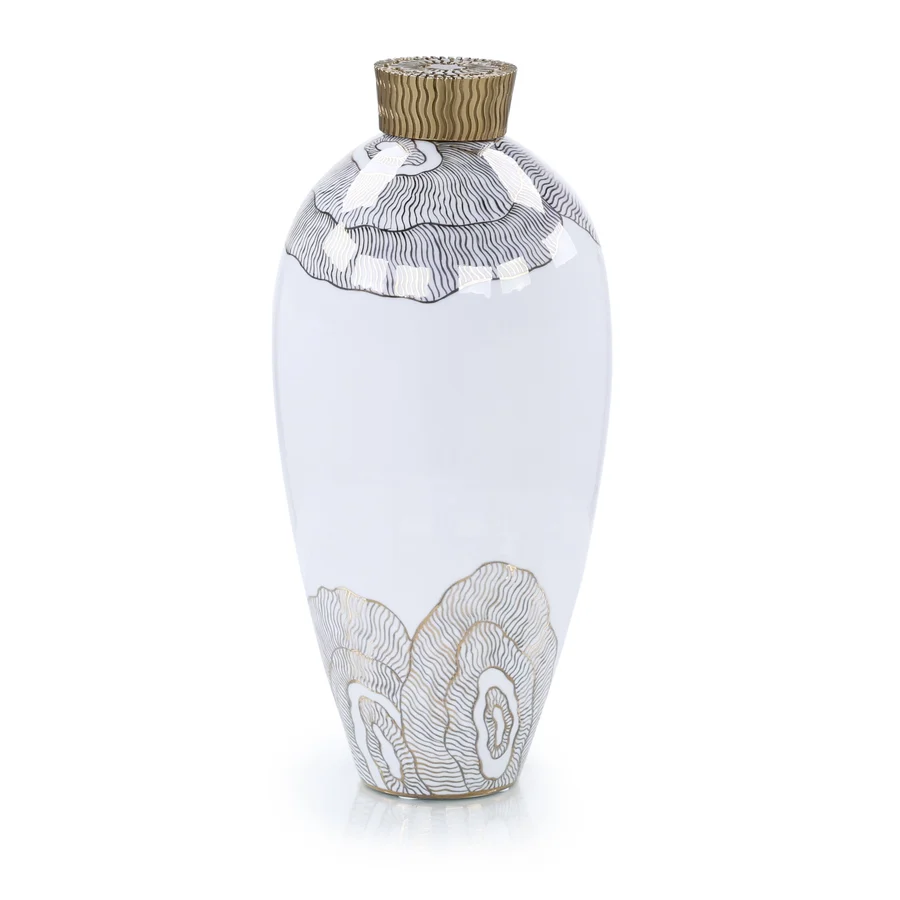 Mithran vase Large
