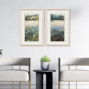 Morning Field S2 (2)