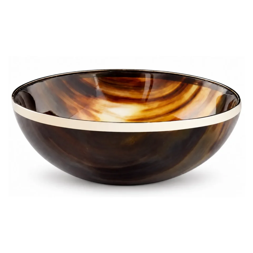 Nepal Bowl