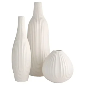 Nigel Set of 3