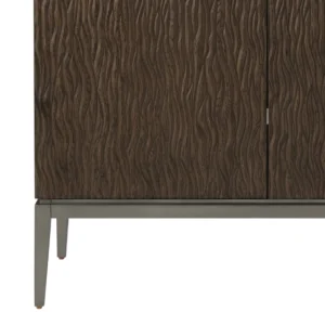 Oliviero Decorative Cabinet (1)