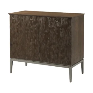 Oliviero Decorative Cabinet (2)