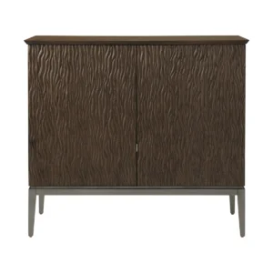 Oliviero Decorative Cabinet (3)