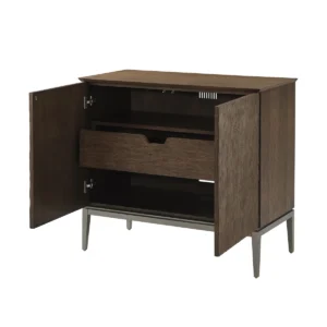 Oliviero Decorative Cabinet (4)
