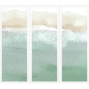 On the Shore S3 (1)