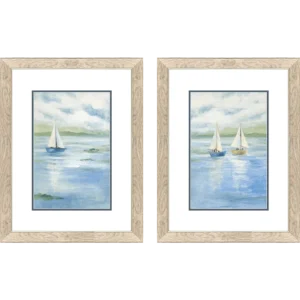 Peaceful Sailing S2 (1)