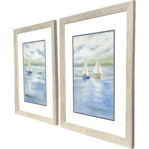 Peaceful Sailing S2 (2)