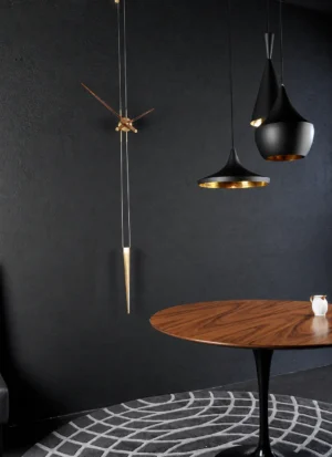 Pendulo Wall Clock (1)_1