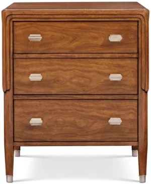 SC60029_main_1