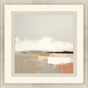 Soothing Serenity 2 (1)