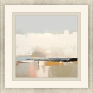 Soothing Serenity 3 (1)