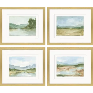Spring Study S4 (1)