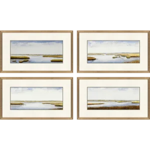 Stillwaters Of Marsh S4 (1)