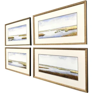 Stillwaters Of Marsh S4 (2)
