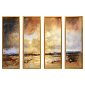 Stormy Shores S4 (1)