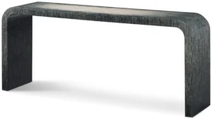TA53123_main_1
