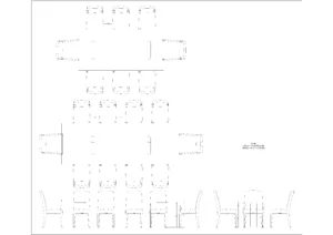 TA54269.C409_seatingplan