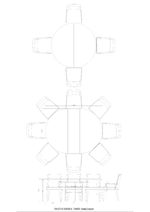 TA54270.C407_seatingplan