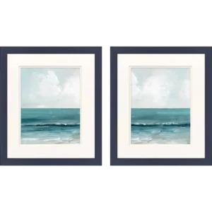 Teal Seas S2 (1)