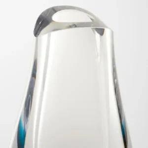 Tidepool Vase Medium (1)