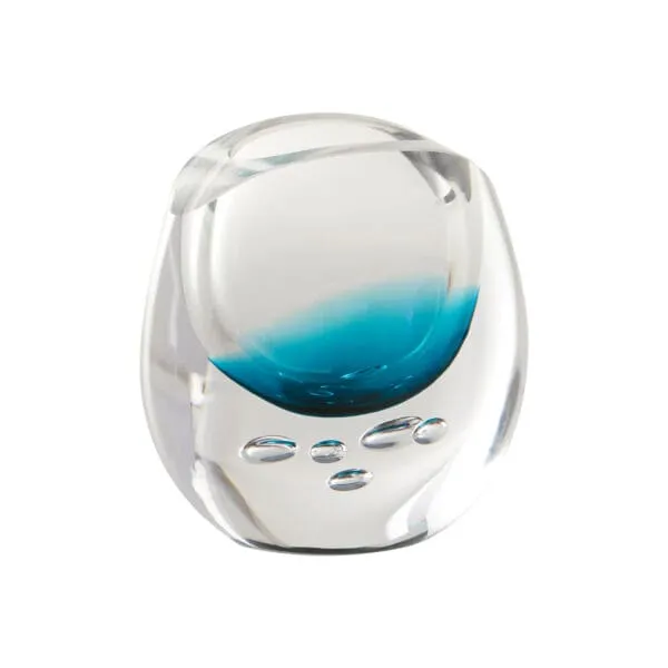 Tidepool Vase Small